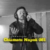 Chiamate Napoli 081