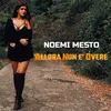 About Allora nun e' overe Song