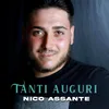 Tanti auguri