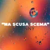 About Na scusa scema Song