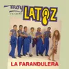 La Farandulera