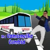 Mi Camioncito Cumbia