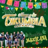 About Cumbia Mexicana Song