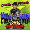 About Cumbia A Go Go Song