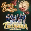 About Sueño Contigo Song