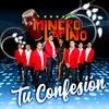 About Tu Confesión Song