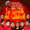 About La Cumbia Del Chinicuil Song