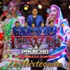 About La Mixtequita Song