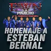 About Homenaje A Esteban Bernal Song