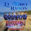 About El Toro Rabón Song