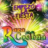 About Empezó La Fiesta Song