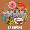 About La Morana Song