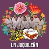 About La Juquileña Song