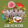 About Ojos Hechiceros Song