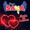 About Nivela Tus Caricias En Vivo Song