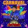 About Carnaval Carnaval de Guaranda Song