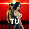 About Tú Song