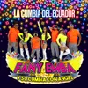 About La Cumbia Del Ecuador Song