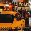 About El Taxista Song