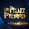 About La Fuerza Del Destino Song