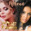 About Morena Song