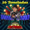 About 16 Toneladas Remasterizado Song