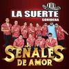 Señales De Amor