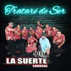 About Trataré De Ser Song