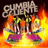 About Cumbia Caliente Song