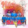 About Niña Linda Song