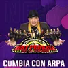 About Cumbia Con Arpa Song