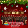 Ritmo Navideño