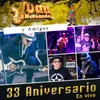 Boogie de Huautla En Vivo