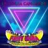 About La Cumbia Campanera Song