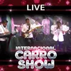 Maestro de la Cumbia Live