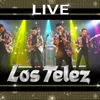 De 2 A 3 Live