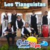 Los Tianguistas