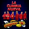 Cumbia Jinebra