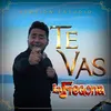 About Te Vas Versión Estudio Song