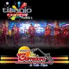 Ven a Bailar / El Cotorro Pico Chueco En Vivo