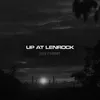 Up at Lenrock