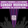 Sunday Morning Radio Mix