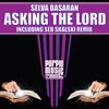 Asking the Lord Seb Skalski Remix