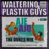 Aje Ajo The Dukes Original Mix