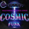 Cosmic Funk The Dukes Main Mix