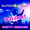 DAAM ! Scotty VIP Extended Mix