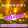 DAAM ! Rico Bernasconi Remix Extended