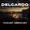 About Ahousa Momousa Song