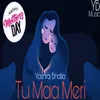 Tu Maa Meri