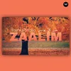 Zaalim